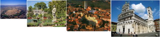 LuccaCollage_mittel